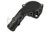TOPRAN 111 181 Coolant Flange